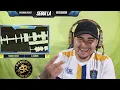 REACTING TO THE BOX NOVA MODA - Real Fuba, Abbot, Leal M4, KayG, BIANCHI NO BEAT, 8Big