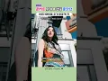 Download Lagu 콘서트에서 반응 좋았던 우기 미공개 곡 'Radio (Dum-Dum)'