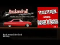 Bill Haley - Rock Around the Clock - Rock N Roll Experience