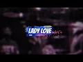 Download Lagu Lady Love_Remix_Mappi Nation