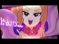 Download Lagu Welcome To The Show (Demo/Offical Mashup)