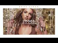 Download Lagu top 100 songs from the 2000s