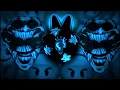 Download Lagu 🎧💀 𝙊𝘿𝙉𝙊𝙂𝙊 𝙐𝙇𝙏𝙍𝘼𝙁𝙐𝙉𝙆 (𝙎𝙐𝙋𝙀𝙍 𝙎𝙇𝙊𝙒𝙀𝘿 𝙍𝙀𝙑𝙀𝙍𝘽) - [𝙏𝙄𝙆𝙏𝙊𝙆 𝙑𝙀𝙍𝙎𝙄𝙊𝙉] 💀🔥