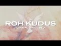 Download Lagu Sari Simorangkir - Roh Kudus (Official Lyric Video)