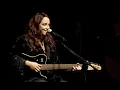 Ana Carolina -- A Canção Tocou na Hora Errada - Vídeo Oficial