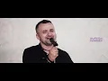 Весілля гурт НАРЦИС & Василь Вовчок - АЙ ДОЛЕ МОЯ ДОЛЕ закарпатська співана #коломийка
