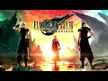 Final Fantasy VII Rebirth – Main Theme of FFVII [Battle Edit] | OST