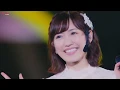 Download Lagu [Vietsub + Romaji] Synchro Tokimeki - Watanabe Mayu