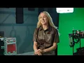 Nikki Glaser In the Know Intro
