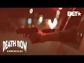 Download Lagu Keffe D Stutters, Almost Revealing Who Killed Tupac | Death Row Chronicles
