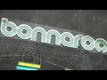 2023 Bonnaroo lineup released