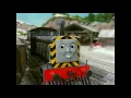 Download Lagu Toby's Tightrope (Restored-UK)