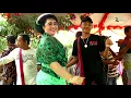 Download Lagu KEPILUT   - KOPI JAHE Nyi. Mbarsih Gandrung Ngesti Laras .