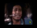 Download Lagu Bob Marley And The Wailers – Burnin Live At Capitol Studios, Los Angeles, CA (1973)