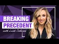 Breaking Gravity Olympic Gymnast Nastia Liukin on Defying Limits Labels Expectations