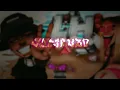 Download Lagu LH CHUCRO - Pepp@ 2 (Yakiruzo Remix)