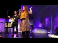 Precioso Jesus - Esperanza de Vida (En Vivo)