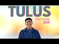 Download Lagu TULUS - Best Song - Playlist 10 Lagu Terbaik | Full Album | Spotify