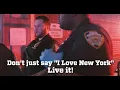 Download Lagu NYPD Recruitment June 2022