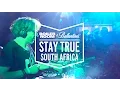 Download Lagu Move D Boiler Room x Ballantine's Stay True South Africa: Part Two DJ Set