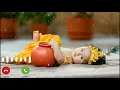 Download Lagu Krishna Flute Ringtone |  Radha Krishna Flute ringtone |  Shri Krishna | New Ringtone 2025 |