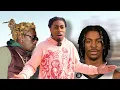 Top 5 Best Dreads To Have