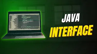 Interfaces in Java - Complete Guide