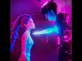 Download Lagu i'd let the world burn for you rumi 💔 #kpopdemonhunters #kpopdemonhuntersedit #rujinu #shorts