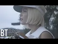 Halsey - Colors Espanol