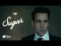 Sugar Trailer Apple TV