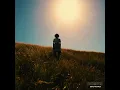 5. Mbali Malimela- Inkumbulo feat. Mzukulu