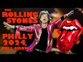 Download Lagu ROLLING STONES \