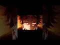 Download Lagu Demon king Tanjiro voice