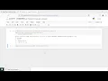 Python Program to Read the Contents of a File in Reverse Order