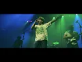 Download Lagu boy pablo- leave me alone Live At House Of Blues Dallas