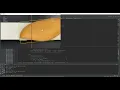 Mango classification Background classifice algorithm