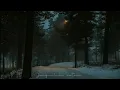 Download Lagu eminem - stan (sped up) || my tea's gon cold I'm wondering why