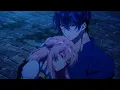 Download Lagu Bloody Mary「 AMV 」7th Time Loop: The Villainess Enjoys a Carefree Life Married to Her Worst Enemy!