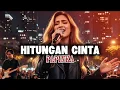 Lagu Papinka - Hitungan Cinta (Cover AI ledies voice) | Versi Slow Rock