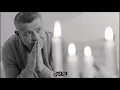 ليفينت يوكسال - مد وجزر (أغنية تركية مترجمة) Levent Yüksel - Med Cezir