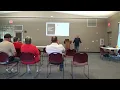 2024 - Lecture 1
