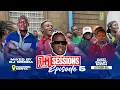 Lagu 🔴7HMsessions #Ep.5-DJ WERRA ft NAIROBI STREET VIBES LIVE IN NAIROBI KENYA|NEW LATEST GOSPEL MIX 2025