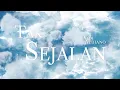 Download Lagu VIDI ALDIANO - TAK SEJALAN (OFFICIAL LYRIC VIDEO)