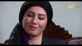 Bab Al Harra Season 6 HD باب الحارة الجزء السادس الحلقة 13 