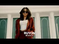 Lagu RUYON – GOLD NIGHTS | Official Original Mix