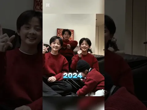 Triplets #bts #tianzhiwen #dance #trillizos #cute #teamboys #btsshorts #triplets #TianZhiWen