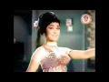 Download Lagu RANGELI RAJA ILANTI ROJU