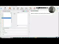 Jasp analysis tutorial and assignment suppport