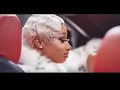 Tina Snow Talks To Meg TheeStallion