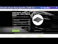 Breathe Green Nano Sparkle JUNE 24 Legit Or Another Scam NanoSparkle Com Reviews
